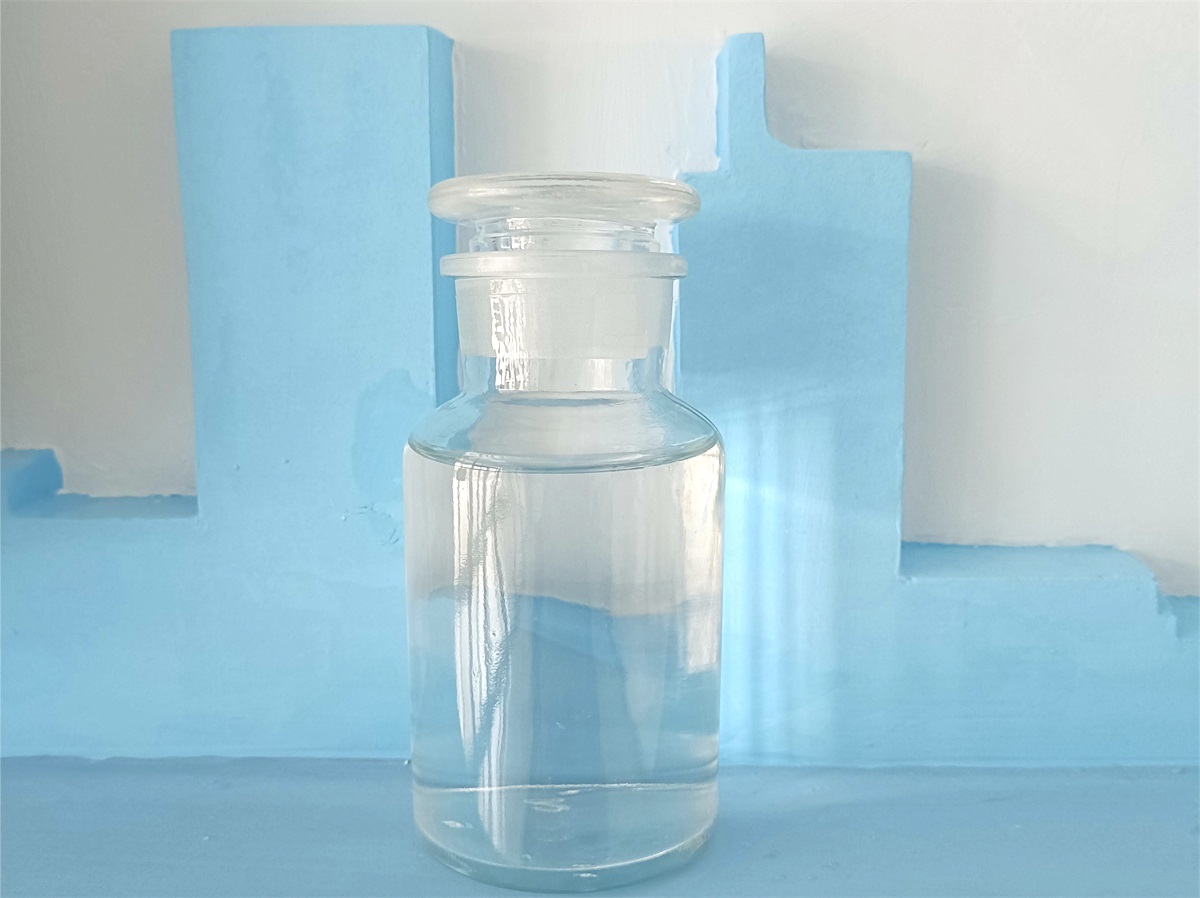 食用酒精（GB/T 10343-2023、GB 31640-2016）